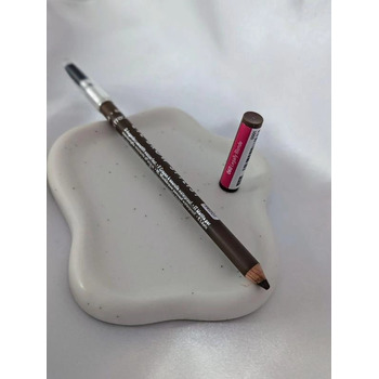 Eye Brow Stylist - Tužka na obočí 1,4 g